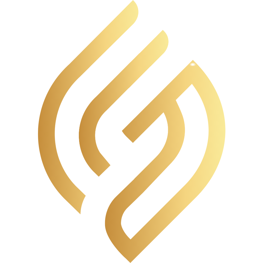 VSA Companies Logo